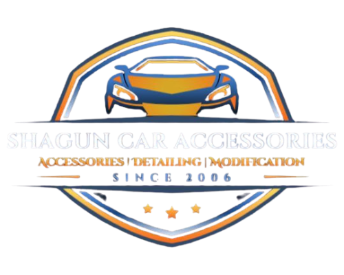 Shagun_Car_Accessories_Logo_new